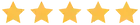 5 Star