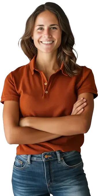 Samantha