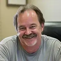 Jim Anderson