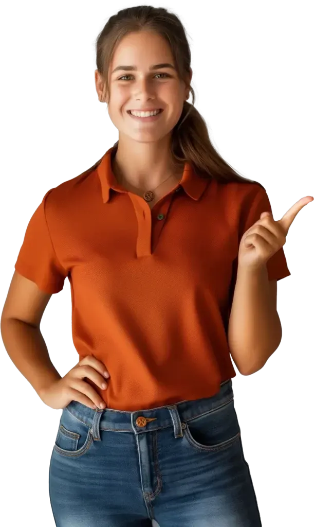 Samantha