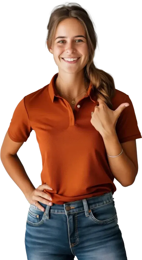 Samantha