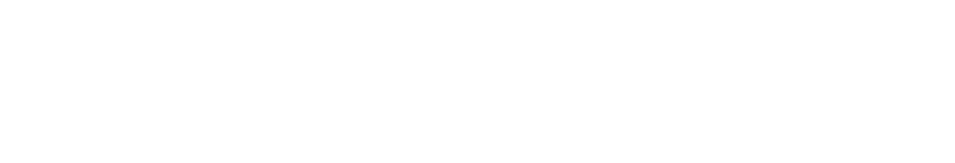 Watch this
