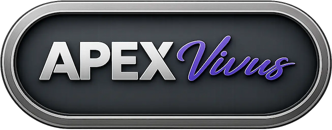 Apex